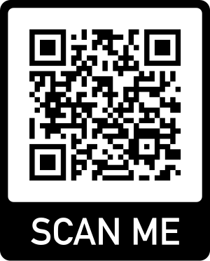 QRCode หจก.ปริ้นท์แอนด์ไซน์ Line: @printsign